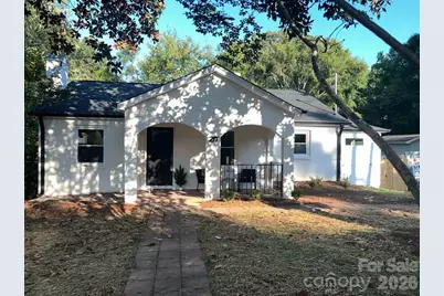 217 Rehobeth Road, Waxhaw, NC 28173 - Photo 1