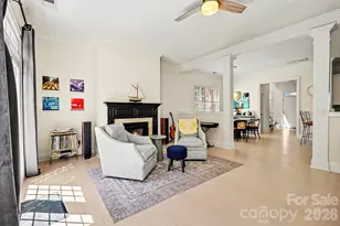 8354 Indigo Row, Charlotte, NC 28277 - Photo 14