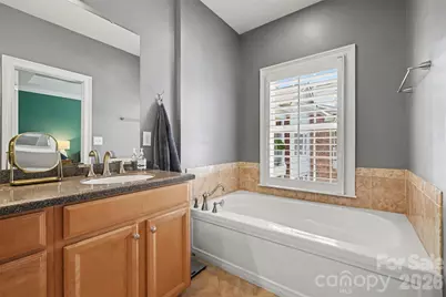 8354 Indigo Row, Charlotte, NC 28277 - Photo 20