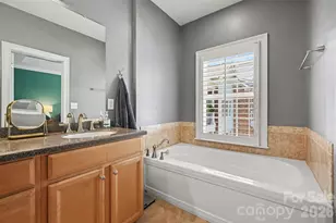 8354 Indigo Row, Charlotte, NC 28277 - Photo 20