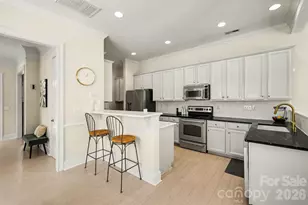 8354 Indigo Row, Charlotte, NC 28277 - Photo 8