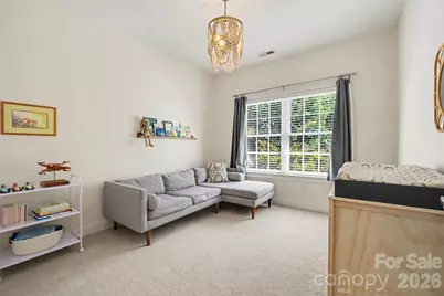 8354 Indigo Row, Charlotte, NC 28277 - Photo 22