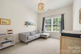 8354 Indigo Row, Charlotte, NC 28277 - Photo 22