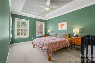 8354 Indigo Row, Charlotte, NC 28277 - Photo 18