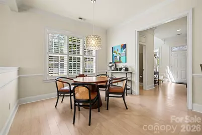 8354 Indigo Row, Charlotte, NC 28277 - Photo 12