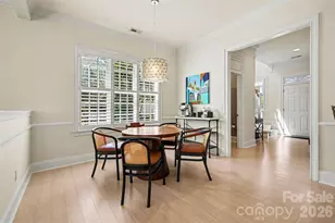 8354 Indigo Row, Charlotte, NC 28277 - Photo 12