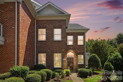 8354 Indigo Row, Charlotte, NC 28277 - Photo 2