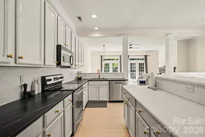 8354 Indigo Row, Charlotte, NC 28277 - Photo 10