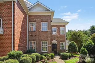 8354 Indigo Row, Charlotte, NC 28277 - Photo 1