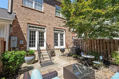 8354 Indigo Row, Charlotte, NC 28277 - Photo 26