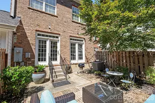 8354 Indigo Row, Charlotte, NC 28277 - Photo 26