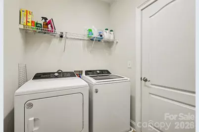 8354 Indigo Row, Charlotte, NC 28277 - Photo 24