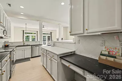 8354 Indigo Row, Charlotte, NC 28277 - Photo 6