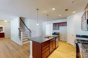 28 Pacolet Ln, Beaufort, SC 29906 - Photo 8