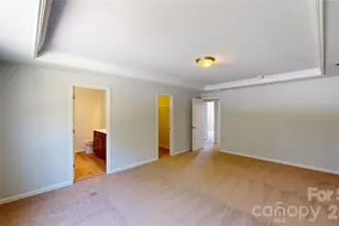 28 Pacolet Ln, Beaufort, SC 29906 - Photo 16