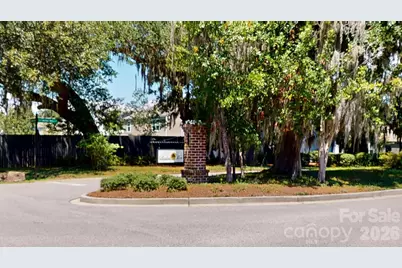 28 Pacolet Lane, Beaufort, SC 29906 - Photo 40