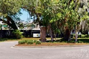 28 Pacolet Ln, Beaufort, SC 29906 - Photo 40