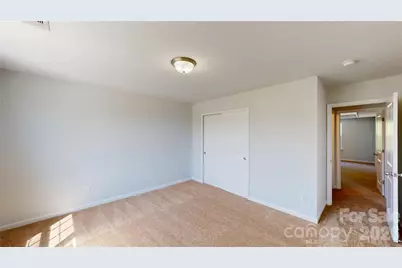28 Pacolet Lane, Beaufort, SC 29906 - Photo 26