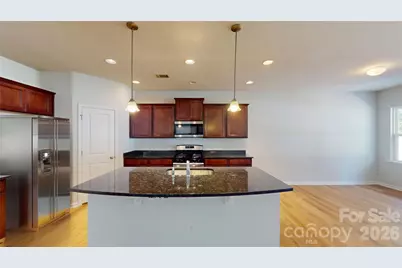 28 Pacolet Lane, Beaufort, SC 29906 - Photo 4
