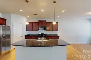 28 Pacolet Ln, Beaufort, SC 29906 - Photo 4