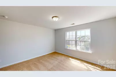 28 Pacolet Lane, Beaufort, SC 29906 - Photo 28