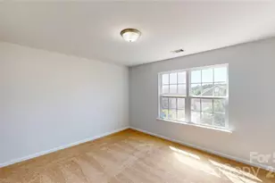 28 Pacolet Ln, Beaufort, SC 29906 - Photo 28