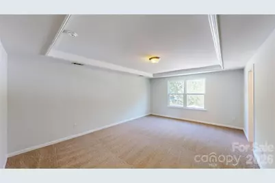 28 Pacolet Lane, Beaufort, SC 29906 - Photo 14