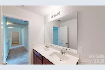 28 Pacolet Lane, Beaufort, SC 29906 - Photo 30