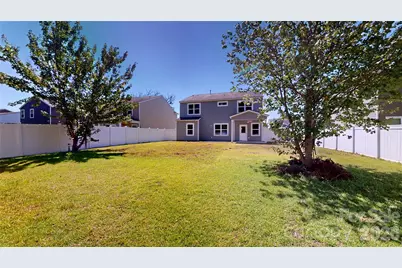 28 Pacolet Lane, Beaufort, SC 29906 - Photo 2