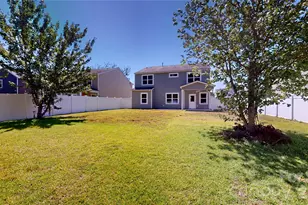 28 Pacolet Ln, Beaufort, SC 29906 - Photo 2