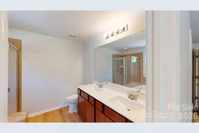 28 Pacolet Lane, Beaufort, SC 29906 - Photo 18