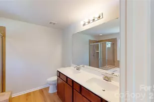 28 Pacolet Ln, Beaufort, SC 29906 - Photo 18