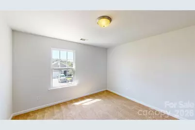28 Pacolet Lane, Beaufort, SC 29906 - Photo 20