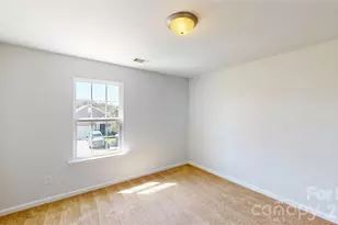 28 Pacolet Ln, Beaufort, SC 29906 - Photo 20