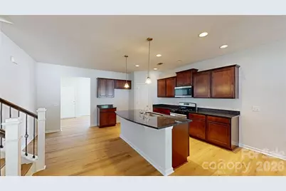 28 Pacolet Lane, Beaufort, SC 29906 - Photo 10
