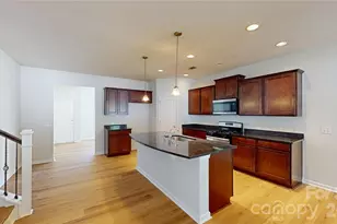 28 Pacolet Ln, Beaufort, SC 29906 - Photo 10