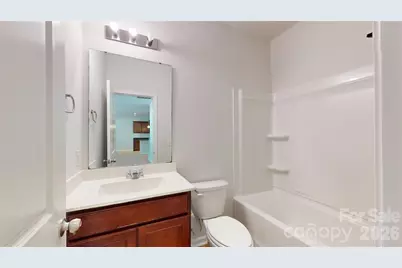 28 Pacolet Lane, Beaufort, SC 29906 - Photo 36