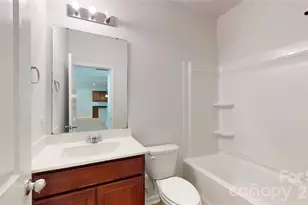 28 Pacolet Ln, Beaufort, SC 29906 - Photo 36