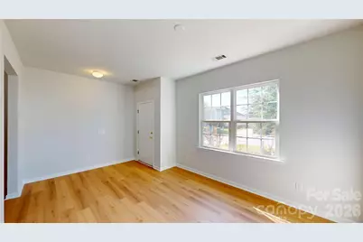 28 Pacolet Lane, Beaufort, SC 29906 - Photo 34