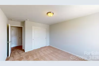 28 Pacolet Lane, Beaufort, SC 29906 - Photo 24