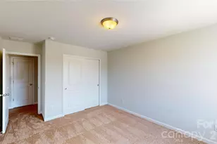 28 Pacolet Ln, Beaufort, SC 29906 - Photo 24