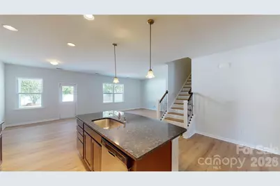 28 Pacolet Lane, Beaufort, SC 29906 - Photo 6