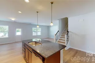 28 Pacolet Ln, Beaufort, SC 29906 - Photo 6