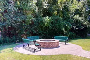 28 Pacolet Ln, Beaufort, SC 29906 - Photo 44