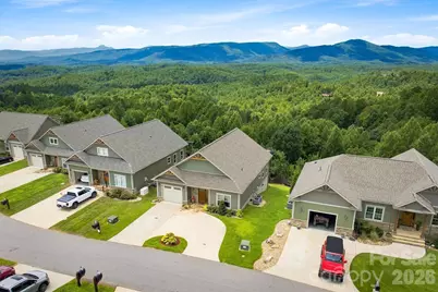 1386 River Club Ridge, Lenoir, NC 28645 - Photo 6