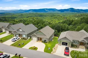 1386 River Club Ridge, Lenoir, NC 28645 - Photo 6
