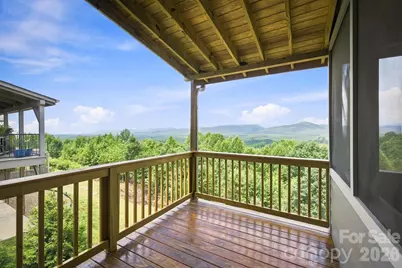 1386 River Club Ridge, Lenoir, NC 28645 - Photo 22