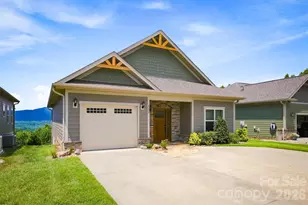 1386 River Club Ridge, Lenoir, NC 28645 - Photo 2