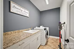 1386 River Club Ridge, Lenoir, NC 28645 - Photo 12