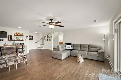 1386 River Club Ridge, Lenoir, NC 28645 - Photo 28